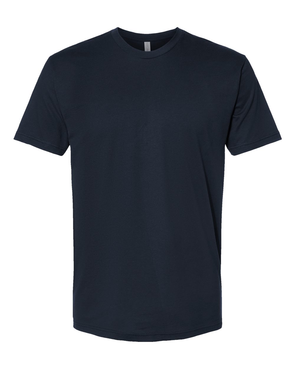 Gildan DryBlend Tee for full-color DTF printing