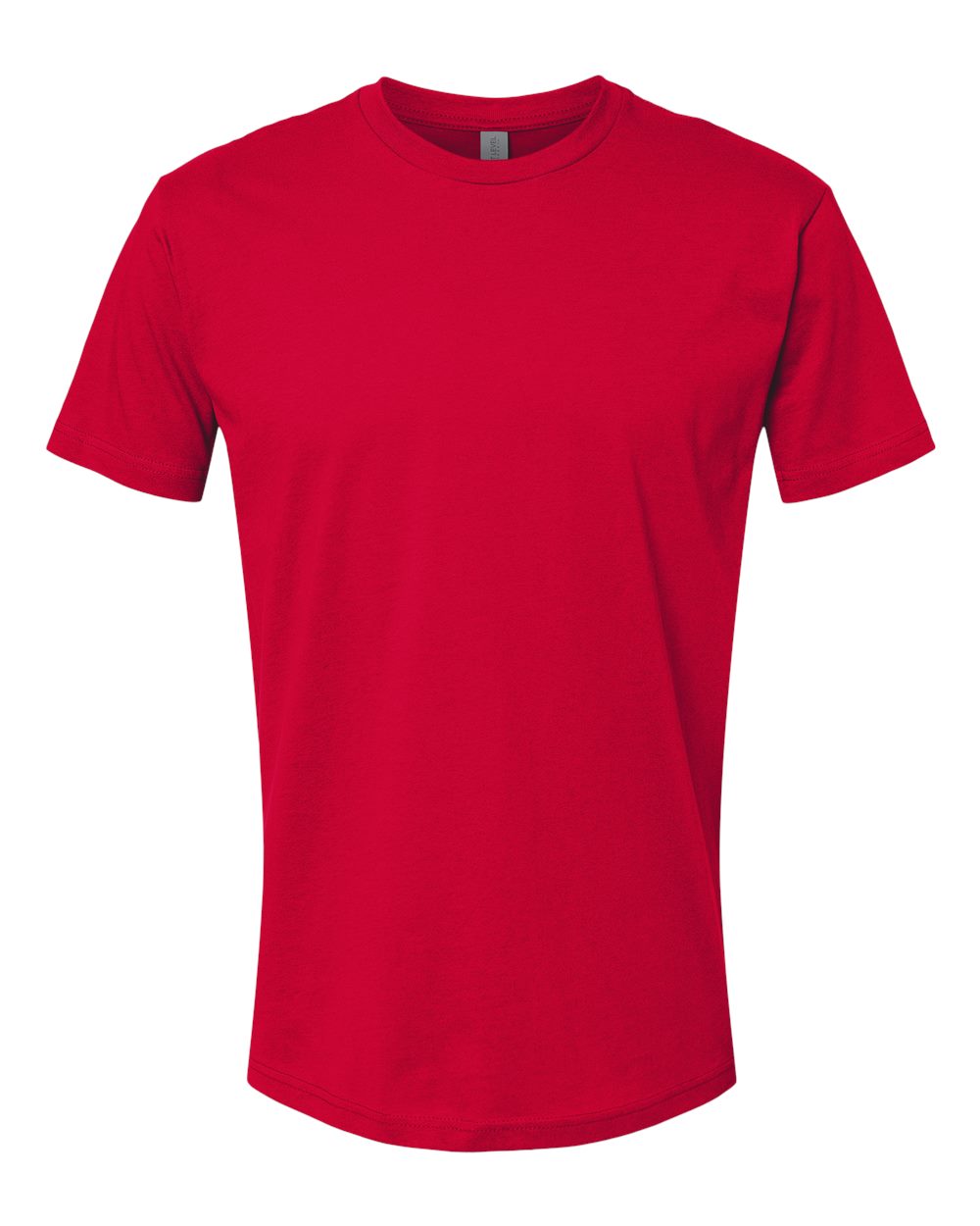 Gildan Ultra Cotton Tee for full-color DTF printing