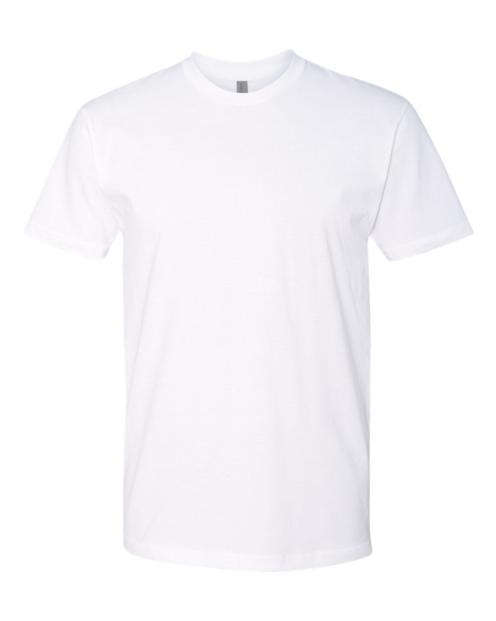 Gildan Softstyle Tee for full-color DTF printing